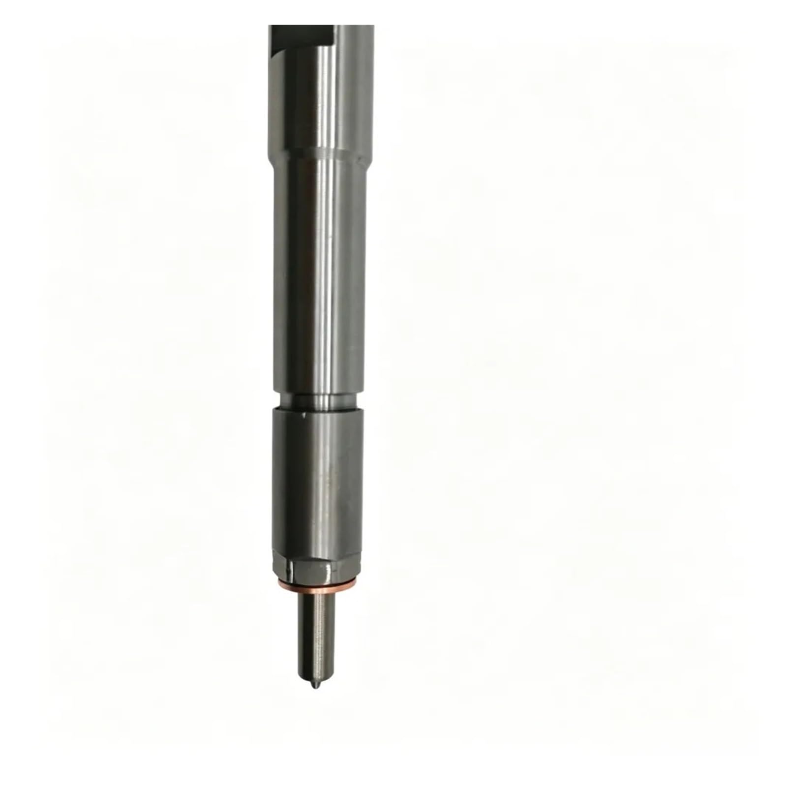 Inyector De Combustible Diésel, Compatible Con Doblo, N.º De Pieza 0445110351 55219886, Control De Flujo Preciso For Motor De 1,3 L