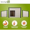 Product Photo 6