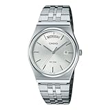 Casio Reloj Informal MTP-B146D-7AVDF