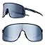 Deep Grey(grey Ice)