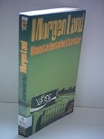 Morgen Land. Neueste deutsche Literatur. 3596147557 Book Cover