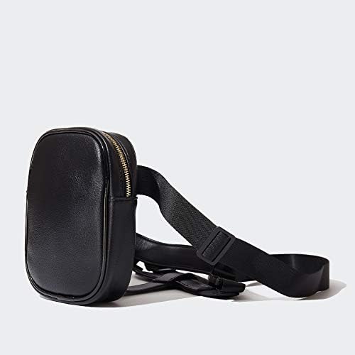 next level harness fanny pack