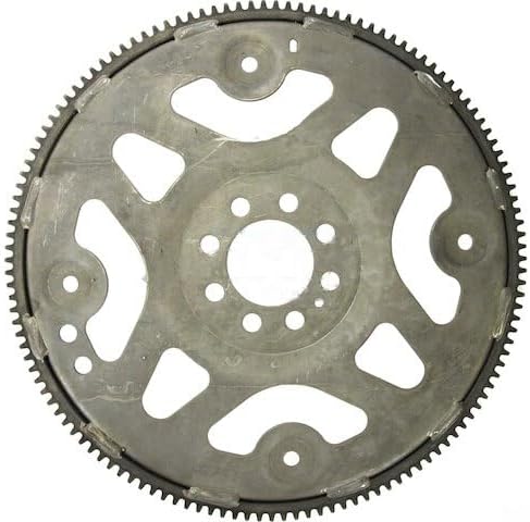 Flex Plate for 2002-2010 Dodge Ram 1500 (PG-1565320)