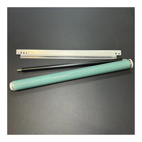 Lame de nettoyage tambour OPC pour rénover l'impression des copieurs IR 2535 2545