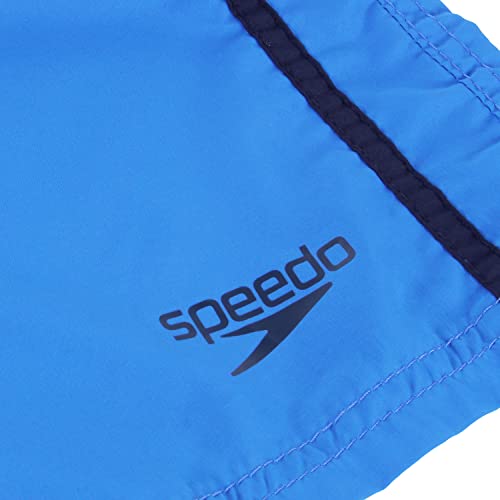 Speedo Bold, Bermuda Masculino, DISCO, GG