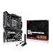 Produktbild ASUS ROG Crosshair X870E APEX AMD X870E AM5 ATX Motherboard, Advanced AI PC-Ready, 18+2+2 Stufen, DDR5, ROG Memory Fan, ROG DIMM.2 Card, Wi-Fi 7, 5G LAN, 3X M.2, PCIe® 5.0, USB4®, USB Type-C®, AI OC