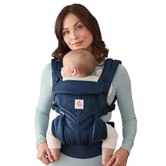 Ergobaby Babytrage