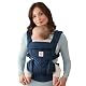 Ergobaby Omni 360 Cottonn