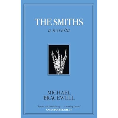 The Smiths