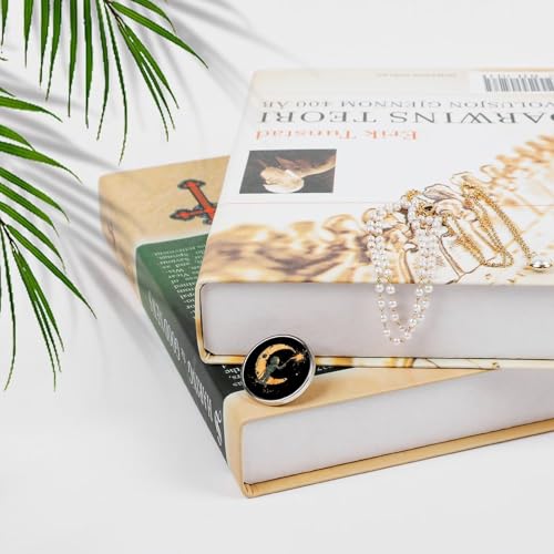 Moon Maintenance Welder Cute Lapel Brooch Pins Fashion Metal Hats Jackets Pins Bag Accessories Gifts Round4