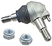 Lemforder Ball Joint