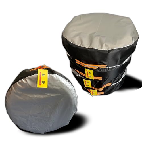 XILIWU ^CJo[ ^C[ 4{Zbg 420D 萶n Vo[R[eBO t ^Cg[g ^CobO ^CۊǑ h ho UVJbg 򉻖h~ (L)