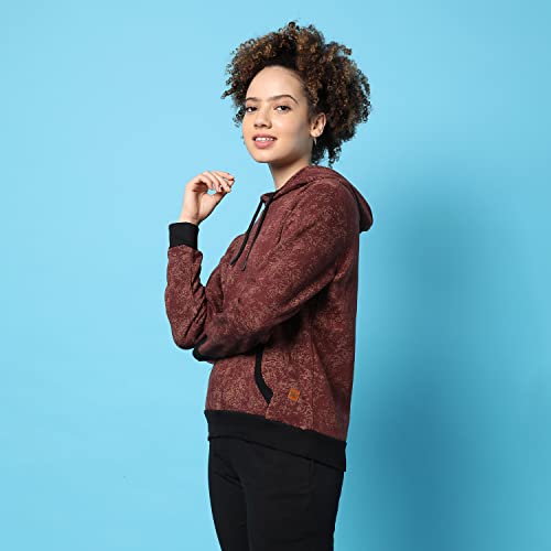 Image of Women's Cotton Jacket Relaxed Fit For Casual Wear | Full Sleeve | Stylish Wear Cotton Jacket Crafted With Comfort Fit And High Performance For Everyday Wear