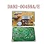 Inverter Board Control Drive Module Motherboard ，Compatible For Samsung， Refrigerator DA92-00459A/P/E/T/Y Fridge Freezer Parts