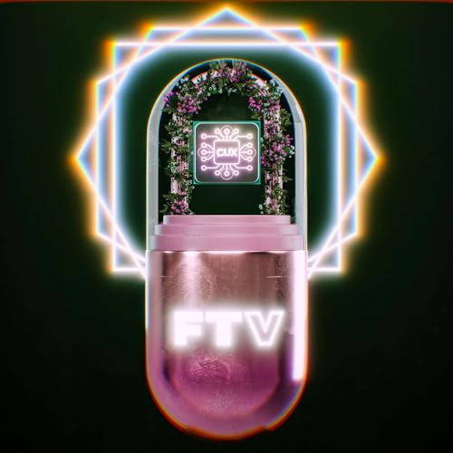 Entendiendo y Moldeando la Realidad con Connie Ansaldi