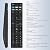 Universal for Vizio Smart TV Remote Control Replacement, VizioRemote Compatible with VIZIO All LED LCD HD 4K UHD HDR Smart TVs