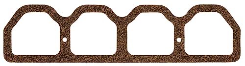 Ajusa 11003300 Guarnizione, Copritestata