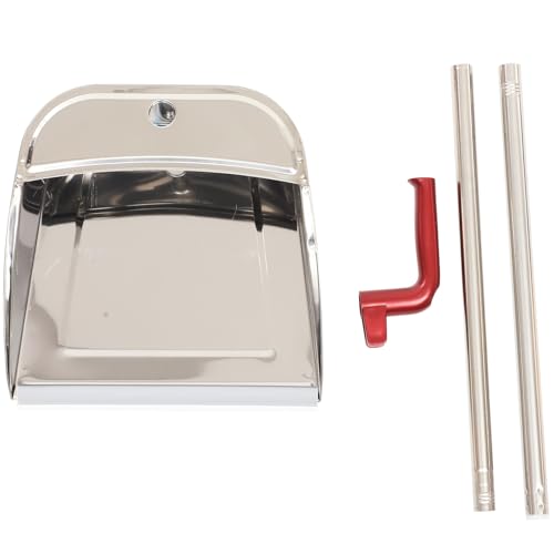 SKISUNO s??z[_Xgp Ɨp|pVx ϋvpLb`pi FBւ̈zj ɂ