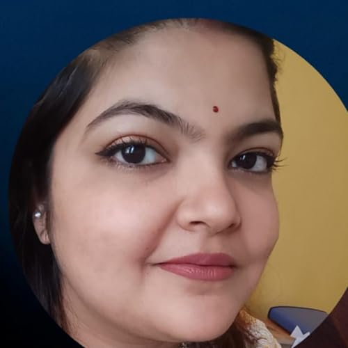 Kaha Suna Maaf cover art