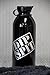 Dip SPIT Bottle, spittoon, spitter, chew, tobacco, snuff, grizzly, copenhagen, juice, longhorn