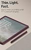 Amazon Kindle Scribe Colorsoft 64GB (modelo más reciente) — Pantalla a color tipo papel de 11" con luz frontal — Un cuaderno para reemplazarlos todos — Escribe en cuadernos, documentos y libros. Incluye lápiz - Grafito 6
