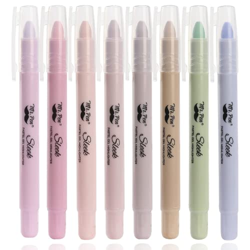 Fernandá's Amazon Page