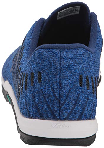 New Balance Women's Minimus 20 V7 Cross Trainer, Vivid Cobalt/Techtonic Blue/Verdite, 7 W Us #TOP2