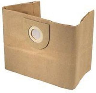 Vax 6131 / 6131T / 6141 / 6151T / 7131/8131 Replacement Dust Bags Pack of 5