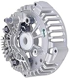 OEM Rectifier Assembly with SRE Frame Valeo Alternators TG15C046 TG15C047 TG15C051 TG15C052