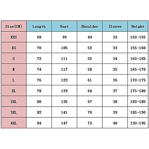 Jaqueta Anime Tokyo Revengers Manjiro Sano Ken Ryuguji Cosplay Capa Cool Manak Uniforme Halloween Ca