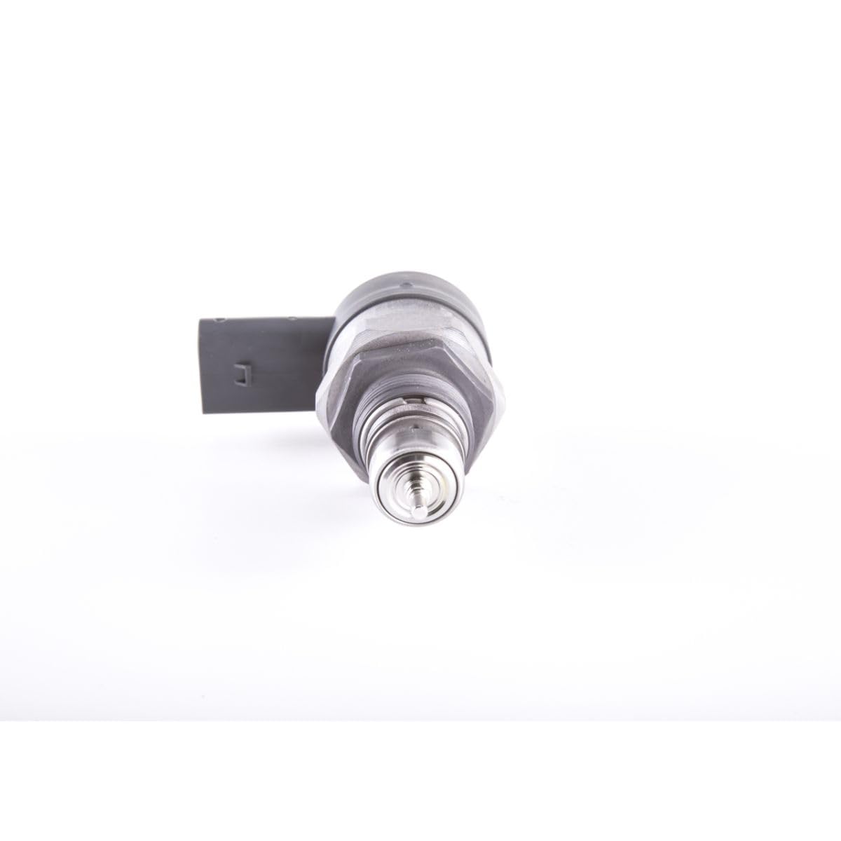 BOSCH Valvola regolapressione, Sistema Common-Rail 0281006246