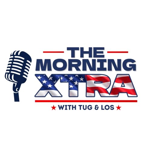 The Morning XTRA Hour 2 (7-21-26) | The 2028 Democratic Ticket Debate & Neal Boortz Joins the Show