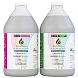 jobs formenbau schweiz Allzweck-Epoxidharz - Ideal für Kunst, Kunsthandwerk und Heimwerkerprojekte - dieses klare Epoxidharz sorgt für ultrastarken Halt und optimierte Viskosität, ohne Blasen, ohne Geruch und mit einer Aushärtungszeit von 12-24 Stunden zur Unterstützung Ihrer Designs und künstlerischen Ansprüche