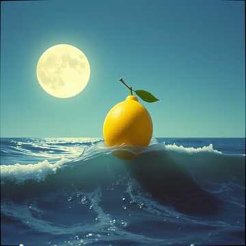 A\' Paranza