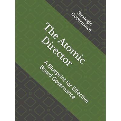The Atomic Director