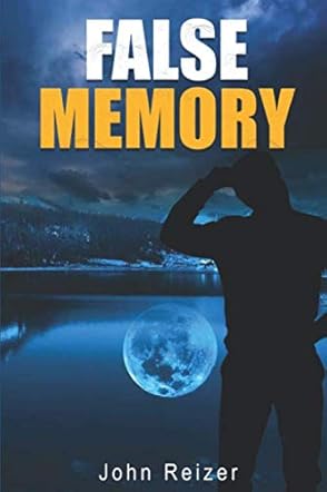 False Memory