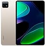 Xiaomi Pad 6 8GB+128GB VHU4358JP [シャンパンゴールド]
