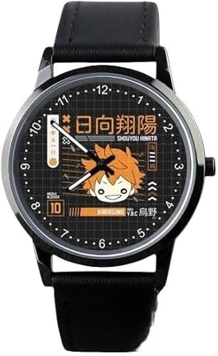 nCL[ ObY rv Y fB[X  ėz eRY lCLN^[ ە NH[cv RXv  킢 a v[g (8) [sAi]