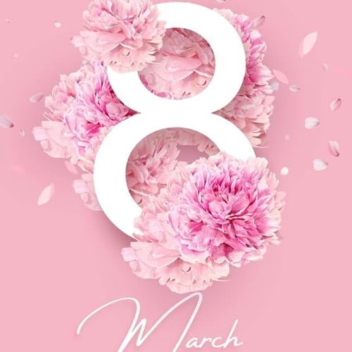 She Rises: A Coffee & Smooth Jazz Women&rsquo;s Day Special