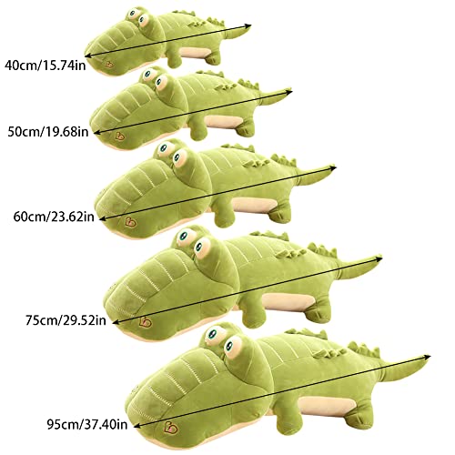 Juguetes Para Perro, Toy Imagen adicional