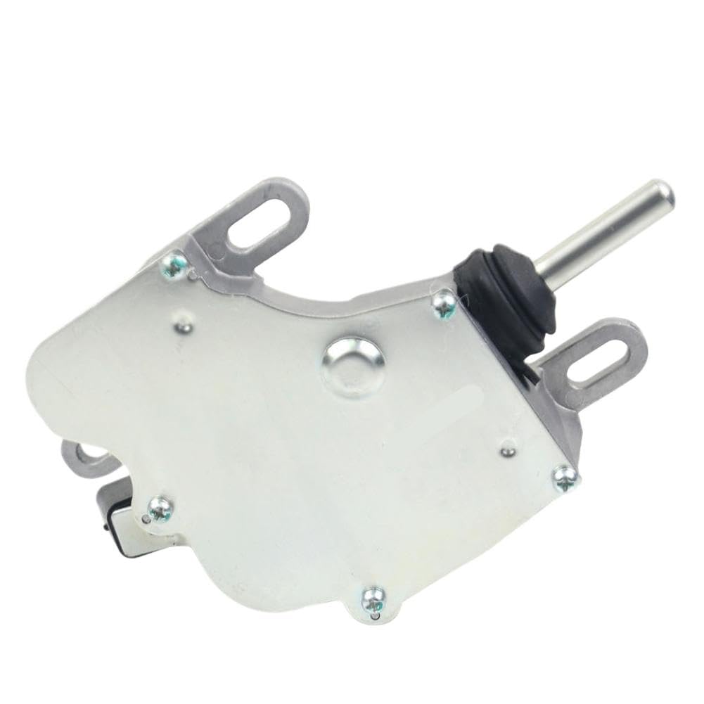 Attuatore Cilindro Schiavo Frizione A4310021600 A 398 100 00 70 Compatibile Con Smart Fortwo Cabrio City-Coupe Roadster 1998-2007