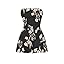Black Print