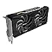 immagine 4RTX 2060 SUPER Dual Fan