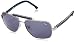 Lacoste Men's L161S Rectangular Sunglasses