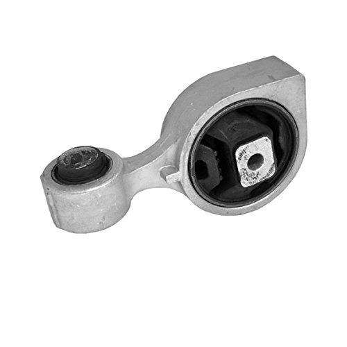 Eagle Bhp 4444 Engine Motor Mount (Torque 2.5 L For Nissan Altima) #TOP6