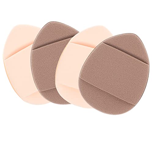 FRCOLOR �~�j�p�E�_�[�p�t �w�p�t �R���V�[���[�Ή� �t�F�C�X�p�E�_�[�p ���f�B�[�X ���^���C�N�A�b�v �@���� �ڌ��p �g�їp 4�Z�b�g