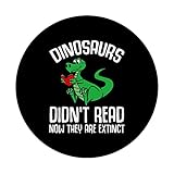 Zoom IMG-2 i dinosauri non hanno letto Zoom IMG-2 i dinosauri non hanno letto