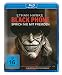 Produktbild The Black Phone [Blu-ray]
