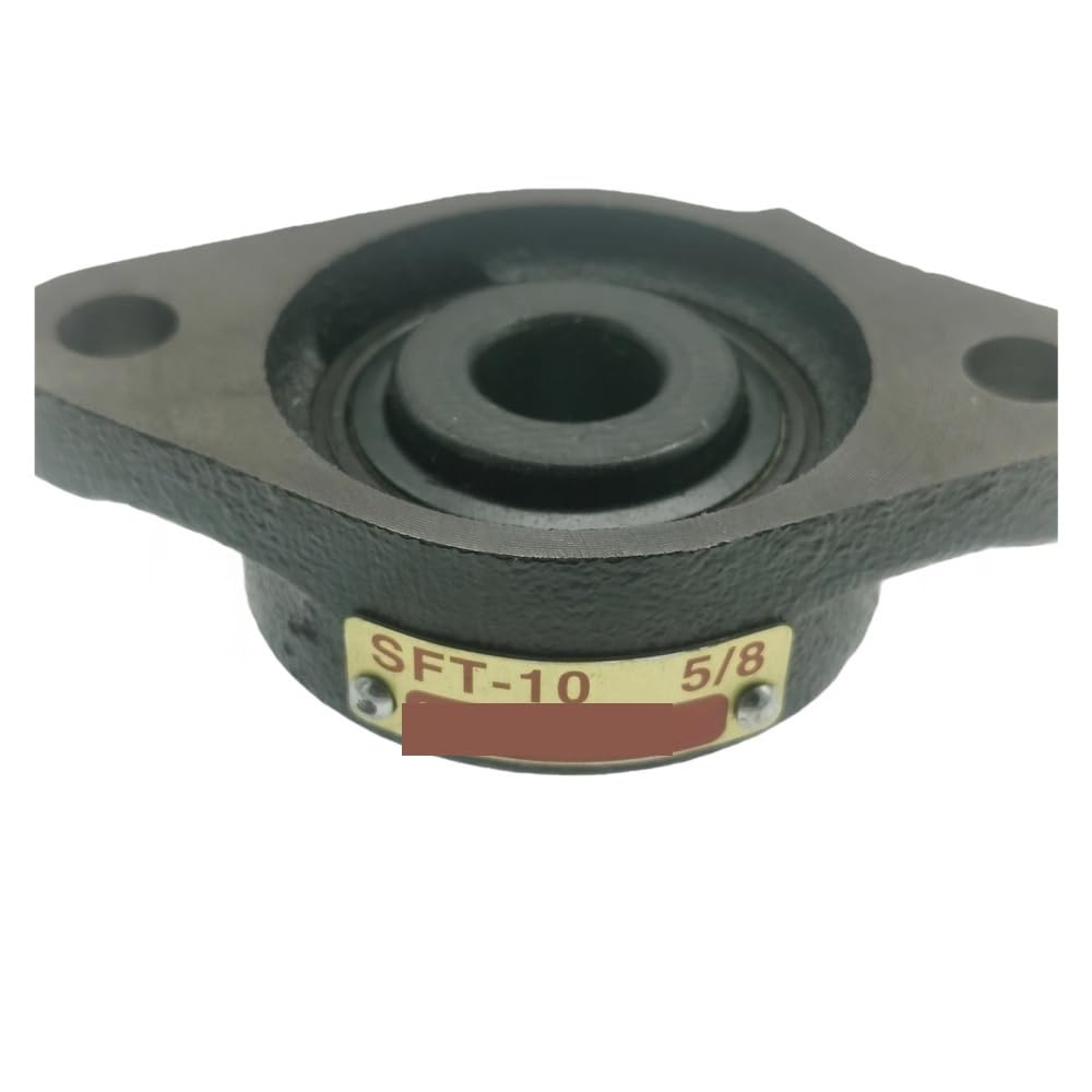 Kit roulement direction SFT-10 2-010 avec siège F-523
