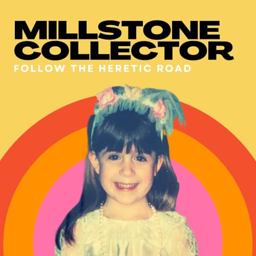 Millstone Collector copertina